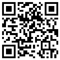 QR Code for 1NGZbaPtrWSLCZou3NuHvH1ecG76M1i8D3