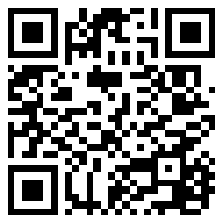 QR Code for 1NGZm3Kg1TiYBV4Xc1939eLDLAdKcfG8az