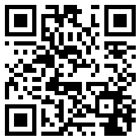 QR Code for 1NGcbsvxuV8a7unoDBcHJjuSamArso6GJG
