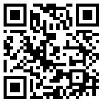 QR Code for 1NGccbGLKXAx3gacc1PjcjsrUDSoXumy9J