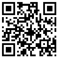 QR Code for 1NGdQSaJD1n8TjNjdHtBLFdF2eSCFCASg5
