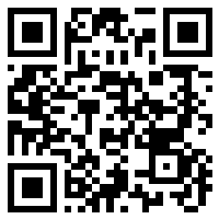QR Code for 1NGewPme8iC2AHjAtGsiDxeaZBxTCZTgow