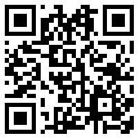 QR Code for 1NGfeMZJZLJeLAHVheYCQHiiDX9yFAcEfU