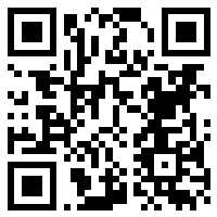 QR Code for 1NGgE9dQasoCa93hD9wWJBcTmSRDaKTMFB