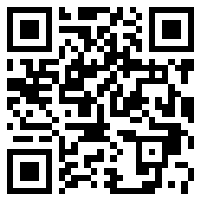 QR Code for 1NGjTwmigE5oiMLkDFW7up9YNdEPKThxVC
