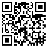 QR Code for 1NGmqDPwozHMkHDprApKT77gctECXjtTCk