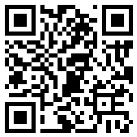 QR Code for 1NGo1VaxCTz5ZQ8tgkAEGASHPYMRkPEW82