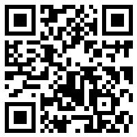 QR Code for 1NGoKp7f8PwMwQmYSsKN529zFNN9PsoNmL