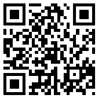 QR Code for 1NGpT8HyoWmsGiXGuE98tGZrEu4fRLLhdA
