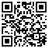QR Code for 1NGqHY2nVMhzMqqPtso68MCrSYAc2ZaacK