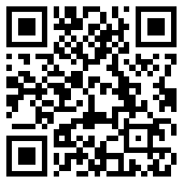 QR Code for 1NGsgLLpP4HhtpP9SXG9JyFrEE1TQLp7BD