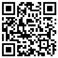 QR Code for 1NGv3UbDh8NB7PgZvKem13tLapYeYmCBg3