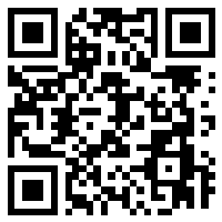 QR Code for 1NGwATWEKPXMdNhFJwEpKuc6444Sdon4eQ