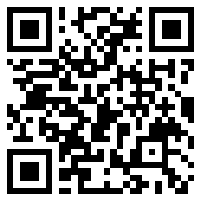 QR Code for 1NGwQcqNC9vuypnFAMVTM7WWP7JTup2rps