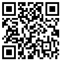QR Code for 1NGzsUxDoSXYtT4PDj4Yphi91ZaNTLTNU3