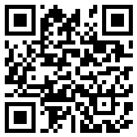 QR Code for 1NH3KBWLkLWEgg8T2MADFNDiHoUbcBZEQE