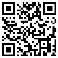 QR Code for 1NH4bh73L8duKCzLcMEimaxeHNUHV9YroY