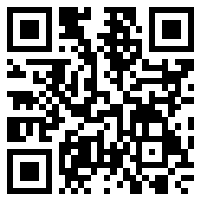 QR Code for 1NH62DiFHXJdUyfHTqZYppPjkPu8PyPFTN
