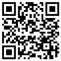 QR Code for 1NH63vapPSfrH4JNPw6fTYvwmsQn4M81iM