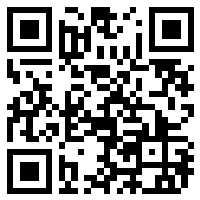 QR Code for 1NH7aC29wEzCEvPVw6o4mD1trzdbLapWAf