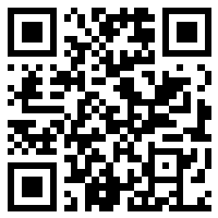 QR Code for 1NH7shKFWuuyrjQkG7NRT5dkn7ptAP1JGP