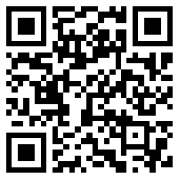 QR Code for 1NH899RngGTc684PgF3Sz2LD36H2mbVghD