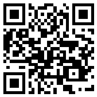 QR Code for 1NH8RF1UsH2teeh4gtk5ustfX2t23bnTpQ