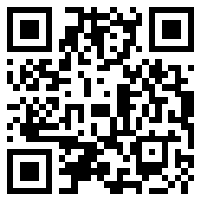 QR Code for 1NH9XbuB5FpE8Py6bB8taGpuX11gUuZJiR