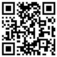 QR Code for 1NH9crAtmfVsUTedoHwdazMTPnfSjxT1kN