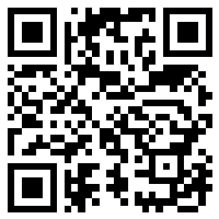 QR Code for 1NHFAoRm3vxmifEXxK2gNikAvrHDPNPpv6
