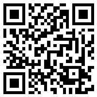 QR Code for 1NHFD3ucfmgMJGL8ueHiRGHDmw1uAMM7qR