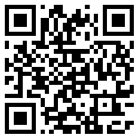 QR Code for 1NHGEHsSA9b3eV3NKTFLR5ywu9BT9dwFZF