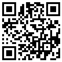 QR Code for 1NHGTTh9PscG6JsDDt5Y6AsfcU2NNPBRpK