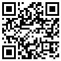 QR Code for 1NHH9DSaTCnJVE1aQTkKGPzHvEJbLayDN