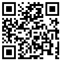 QR Code for 1NHKEscgioanX8wfW2yoTaEEj4RQmevHwZ