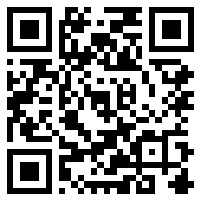 QR Code for 1NHLBSRTMuAdPhzc7SXdT6strV7mKXRojH