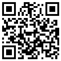 QR Code for 1NHNs7tkjGNC6ezLRKcoaAW1qESZzxMkte