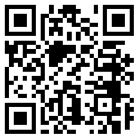 QR Code for 1NHQgetQPuAFry9NECcR2aU3KmDQYCUG9n