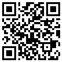 QR Code for 1NHVmdmAXLuWmrhaNddAo5eitRWXdpbGhg