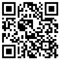 QR Code for 1NHW685mdF3pfptM1E6rmy3zyTHcbwCt58
