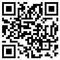 QR Code for 1NHWL96UhTRkkWCfidMQDt4dowKB7ErFrm