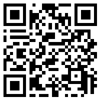 QR Code for 1NHZknGUBG8oHMqVMfs63hmkd3QPgTF2F2