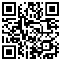 QR Code for 1NHc1CGCWf6WeVvxGR7Rc8Hb3JpvhTTenc