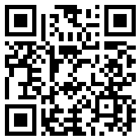 QR Code for 1NHcEm9FkGsZwsLtSBj4pdPFm5YcQtDibY