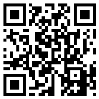 QR Code for 1NHedstncpV2vV8tRrvFSAEqPLTa733Pr