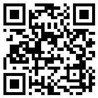QR Code for 1NHeiYYGFDXkN2Wd4LAiZs71cSitspbrBu