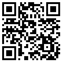 QR Code for 1NHg5CeZu1rcc1bcxuzcxV3fDUcFifZfMe
