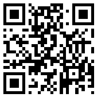 QR Code for 1NHgFxebyZVAaYjsc23L8beCVwUc35ZZyn