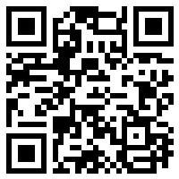 QR Code for 1NHhYjcgVfunE5KroDfQ7oSLivthVdCDL6