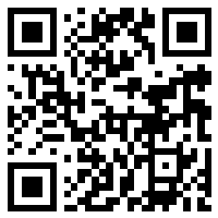 QR Code for 1NHi97KB8NzqJDaXwDMo7kxBkoXxepbZE5